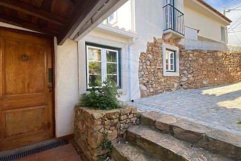 Villa a Sintra, Lisbon, Sintra - € 380.000 | Ref: 121021171-102 - foto 11
