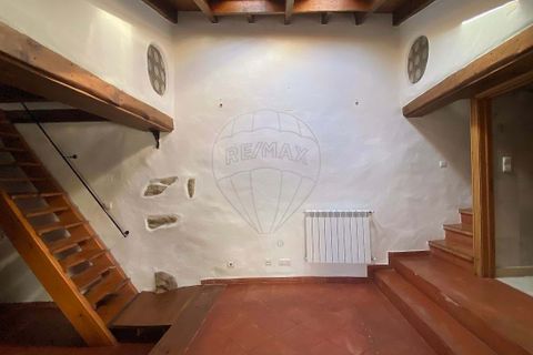 Villa a Sintra, Lisbon, Sintra - € 380.000 | Ref: 121021171-102 - foto 12