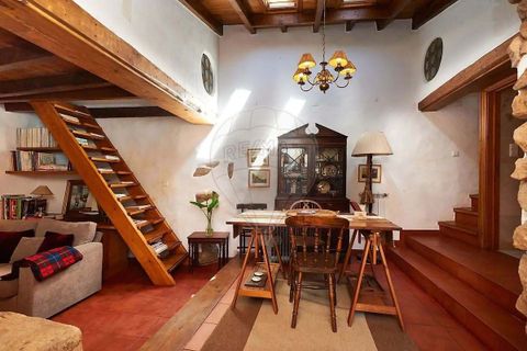 Villa a Sintra, Lisbon, Sintra - € 380.000 | Ref: 121021171-102 - foto 13
