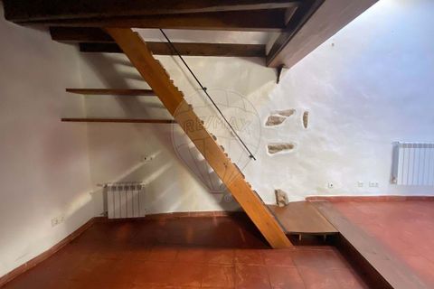 Villa a Sintra, Lisbon, Sintra - € 380.000 | Ref: 121021171-102 - foto 14
