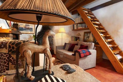 Villa a Sintra, Lisbon, Sintra - € 380.000 | Ref: 121021171-102 - foto 15