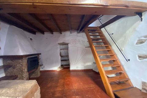 Villa a Sintra, Lisbon, Sintra - € 380.000 | Ref: 121021171-102 - foto 16