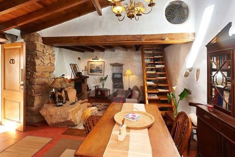 Villa a Sintra, Lisbon, Sintra - € 380.000 | Ref: 121021171-102 - foto 17