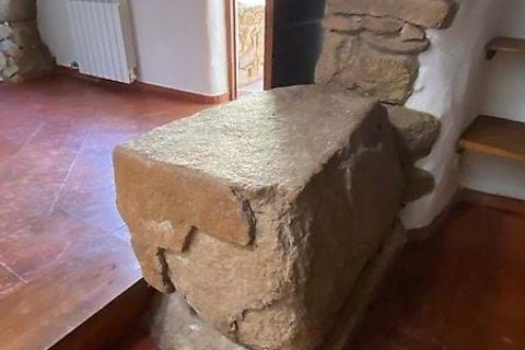 Villa a Sintra, Lisbon, Sintra - € 380.000 | Ref: 121021171-102 - foto 18