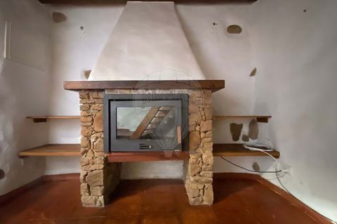 Villa a Sintra, Lisbon, Sintra - € 380.000 | Ref: 121021171-102 - foto 19