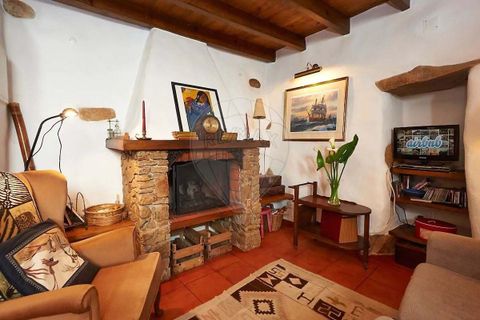 Villa a Sintra, Lisbon, Sintra - € 380.000 | Ref: 121021171-102 - foto 20