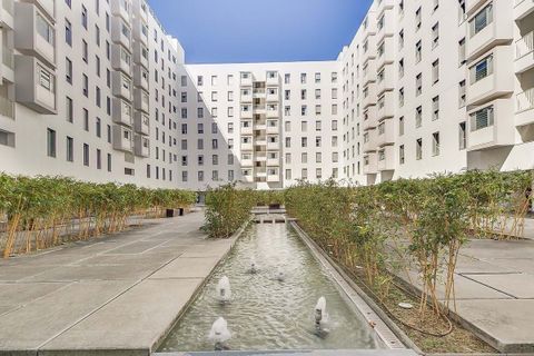 Lejlighed i Lisbon, Lisbon, Lisbon - € 639.000 | Ref: 121021490-35 - foto 2
