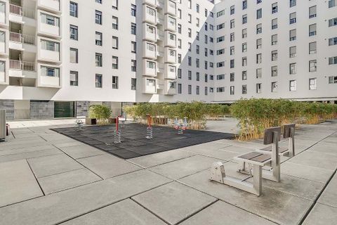 Lejlighed i Lisbon, Lisbon, Lisbon - € 639.000 | Ref: 121021490-35 - foto 3