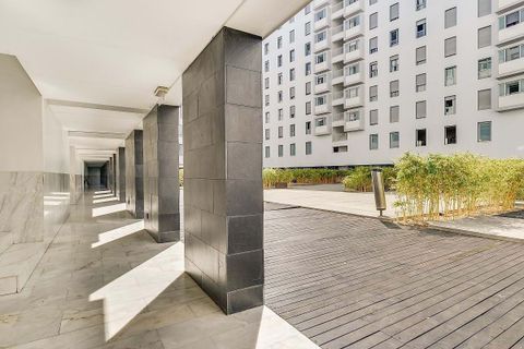 Lejlighed i Lisbon, Lisbon, Lisbon - € 639.000 | Ref: 121021490-35 - foto 4