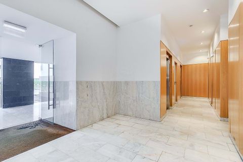 Lejlighed i Lisbon, Lisbon, Lisbon - € 639.000 | Ref: 121021490-35 - foto 5