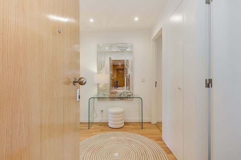 Lejlighed i Lisbon, Lisbon, Lisbon - € 639.000 | Ref: 121021490-35 - foto 6