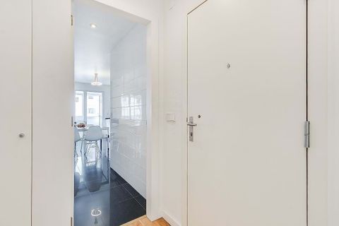 Lejlighed i Lisbon, Lisbon, Lisbon - € 639.000 | Ref: 121021490-35 - foto 7