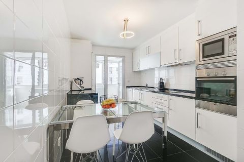 Lejlighed i Lisbon, Lisbon, Lisbon - € 639.000 | Ref: 121021490-35 - foto 8