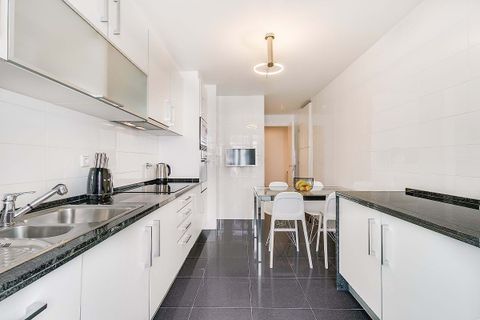 Lejlighed i Lisbon, Lisbon, Lisbon - € 639.000 | Ref: 121021490-35 - foto 9