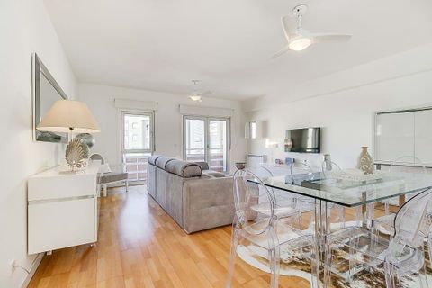 Lejlighed i Lisbon, Lisbon, Lisbon - € 639.000 | Ref: 121021490-35 - foto 10