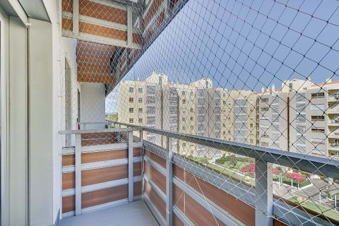 Lejlighed i Lisbon, Lisbon, Lisbon - € 639.000 | Ref: 121021490-35 - foto 12