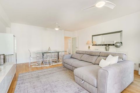 Lejlighed i Lisbon, Lisbon, Lisbon - € 639.000 | Ref: 121021490-35 - foto 13