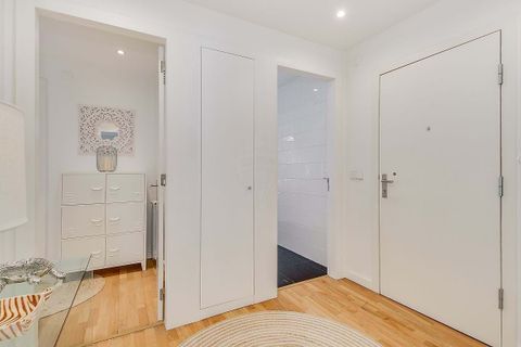 Lejlighed i Lisbon, Lisbon, Lisbon - € 639.000 | Ref: 121021490-35 - foto 14