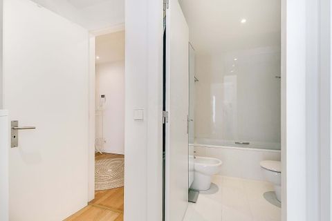 Lejlighed i Lisbon, Lisbon, Lisbon - € 639.000 | Ref: 121021490-35 - foto 15