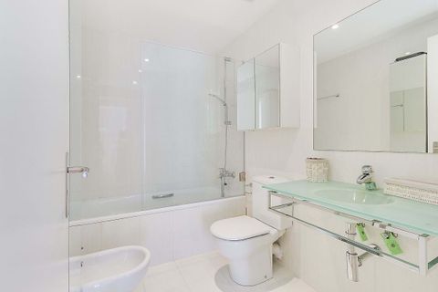 Lejlighed i Lisbon, Lisbon, Lisbon - € 639.000 | Ref: 121021490-35 - foto 16