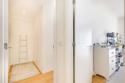 Lejlighed i Lisbon, Lisbon, Lisbon - € 639.000 | Ref: 121021490-35 - foto 17