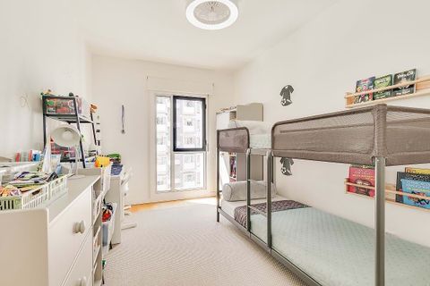 Lejlighed i Lisbon, Lisbon, Lisbon - € 639.000 | Ref: 121021490-35 - foto 18