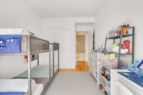 Lejlighed i Lisbon, Lisbon, Lisbon - € 639.000 | Ref: 121021490-35 - foto 19