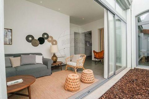 Lejlighed i Lisbon, Lisbon, Lisbon - € 760.000 | Ref: 121021278-79 - foto 2
