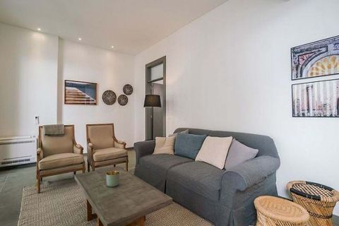 Lejlighed i Lisbon, Lisbon, Lisbon - € 760.000 | Ref: 121021278-79 - foto 3