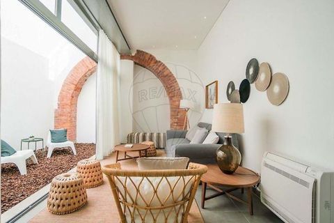 Lejlighed i Lisbon, Lisbon, Lisbon - € 760.000 | Ref: 121021278-79 - foto 4