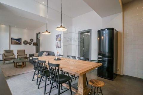 Lejlighed i Lisbon, Lisbon, Lisbon - € 760.000 | Ref: 121021278-79 - foto 6