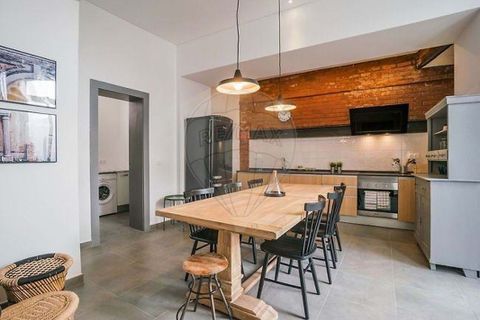 Lejlighed i Lisbon, Lisbon, Lisbon - € 760.000 | Ref: 121021278-79 - foto 7