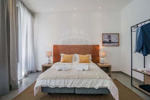 Lejlighed i Lisbon, Lisbon, Lisbon - € 760.000 | Ref: 121021278-79 - foto 9