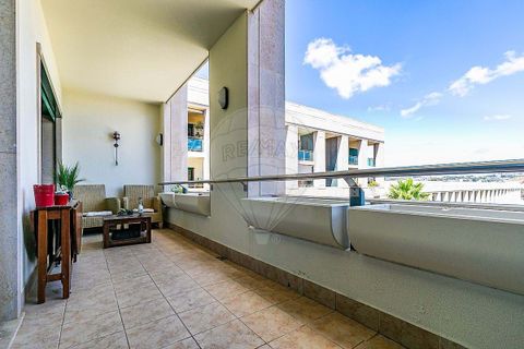 Lejlighed i Lisbon, Lisbon, Lisbon - € 950.000 | Ref: 121021261-96 - foto 2