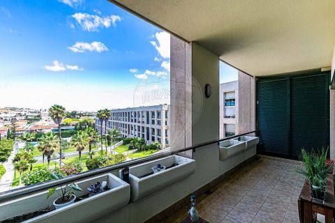 Lejlighed i Lisbon, Lisbon, Lisbon - € 950.000 | Ref: 121021261-96 - foto 3