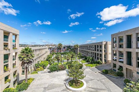 Lejlighed i Lisbon, Lisbon, Lisbon - € 950.000 | Ref: 121021261-96 - foto 4