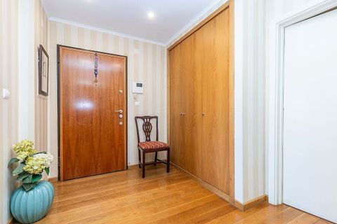 Lejlighed i Lisbon, Lisbon, Lisbon - € 950.000 | Ref: 121021261-96 - foto 5