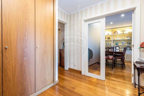 Lejlighed i Lisbon, Lisbon, Lisbon - € 950.000 | Ref: 121021261-96 - foto 6