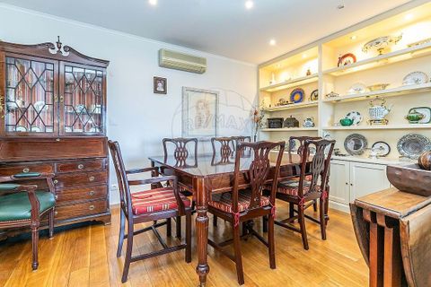 Lejlighed i Lisbon, Lisbon, Lisbon - € 950.000 | Ref: 121021261-96 - foto 7