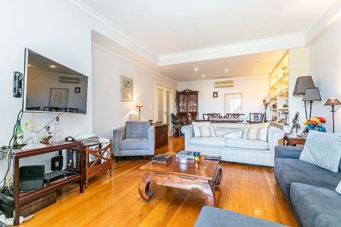 Lejlighed i Lisbon, Lisbon, Lisbon - € 950.000 | Ref: 121021261-96 - foto 8