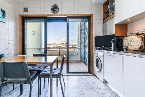 Lejlighed i Lisbon, Lisbon, Lisbon - € 950.000 | Ref: 121021261-96 - foto 10
