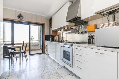 Lejlighed i Lisbon, Lisbon, Lisbon - € 950.000 | Ref: 121021261-96 - foto 11