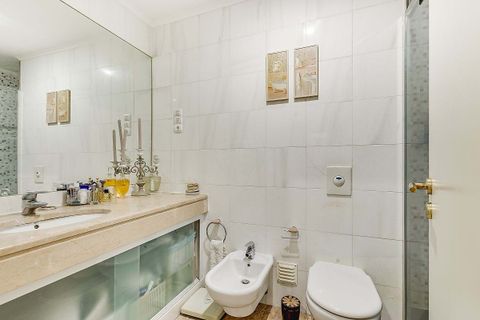 Lejlighed i Lisbon, Lisbon, Lisbon - € 950.000 | Ref: 121021261-96 - foto 12