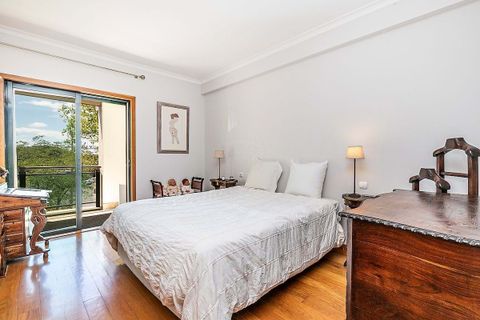 Lejlighed i Lisbon, Lisbon, Lisbon - € 950.000 | Ref: 121021261-96 - foto 13