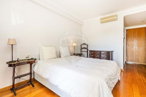 Lejlighed i Lisbon, Lisbon, Lisbon - € 950.000 | Ref: 121021261-96 - foto 14