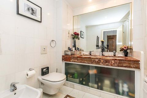 Lejlighed i Lisbon, Lisbon, Lisbon - € 950.000 | Ref: 121021261-96 - foto 15
