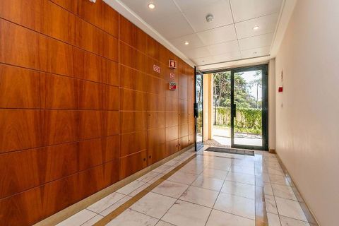 Lejlighed i Lisbon, Lisbon, Lisbon - € 950.000 | Ref: 121021261-96 - foto 16