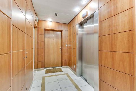 Lejlighed i Lisbon, Lisbon, Lisbon - € 950.000 | Ref: 121021261-96 - foto 17