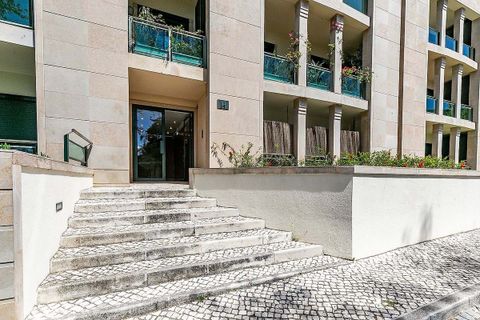 Lejlighed i Lisbon, Lisbon, Lisbon - € 950.000 | Ref: 121021261-96 - foto 18