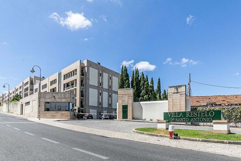 Lejlighed i Lisbon, Lisbon, Lisbon - € 950.000 | Ref: 121021261-96 - foto 19